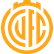 Cambridge United