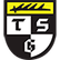 TSG Balingen