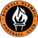 Rushall Olympic