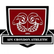 AFC Croydon Athletic
