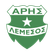 Aris Limassol