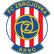 FC Zbrojovka Brno