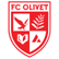 Olivet