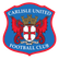Carlisle United