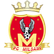 FC Milsami Orhei