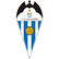Alcoyano