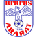 Ararat