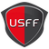 USF Fecamp