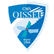 CMS Oissel