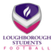 Loughborough University