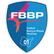 Bourg en Bresse Peronnas