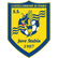Juve Stabia