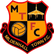 Mildenhall Town