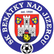 Benátky nad Jizerou