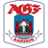 AGF