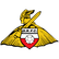 Doncaster Rovers
