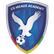 Meaux Academy CS