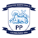 Preston North End