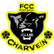Charvein
