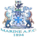 Marine