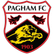 Pagham