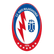Rayo Majadahonda