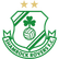 Shamrock Rovers