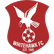 Whitehawk