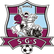 FC Sfintul Gheorghe