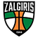 FK Kauno Zalgiris