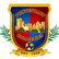 Pontefract Collieries