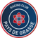 RC Pays de Grasse