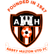 Abbey Hulton United