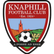 Knaphill