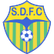 Saint-Denis FC