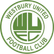 Westbury United