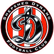Shepshed Dynamo