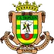CD Tropezon