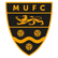 Maidstone United