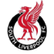 South Liverpool