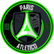 Paris 13 Atletico