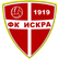FK Iskra