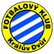 Králův Dvůr