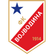 Vojvodina
