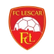Lescar