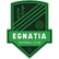 Egnatia