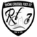 RCF 07