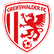 Greifswalder FC