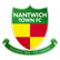 Nantwich Town