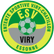 Viry Chatillon